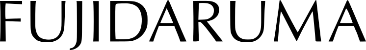 フジダルマ | 丁寧な暮らしのためのブラシと道具